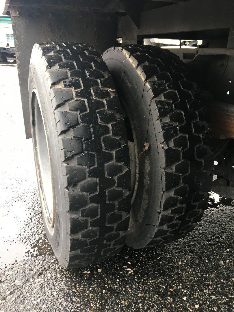 2006 GMC C5500 - Image 20